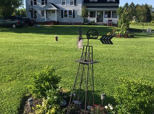 519 Nowell Rd, Winslow, ME 04901