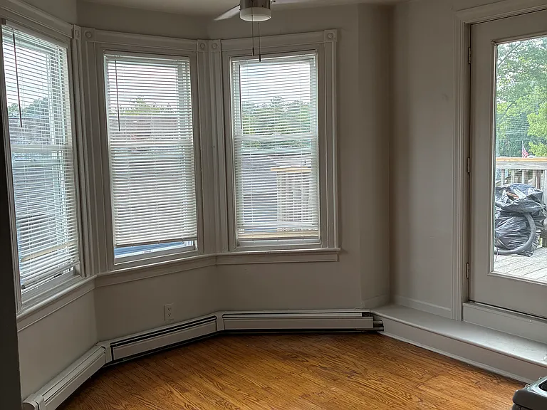 512 Ryers Ave — Photo 13