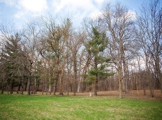 3719 167th Ave LOT 9, Lowell, IN