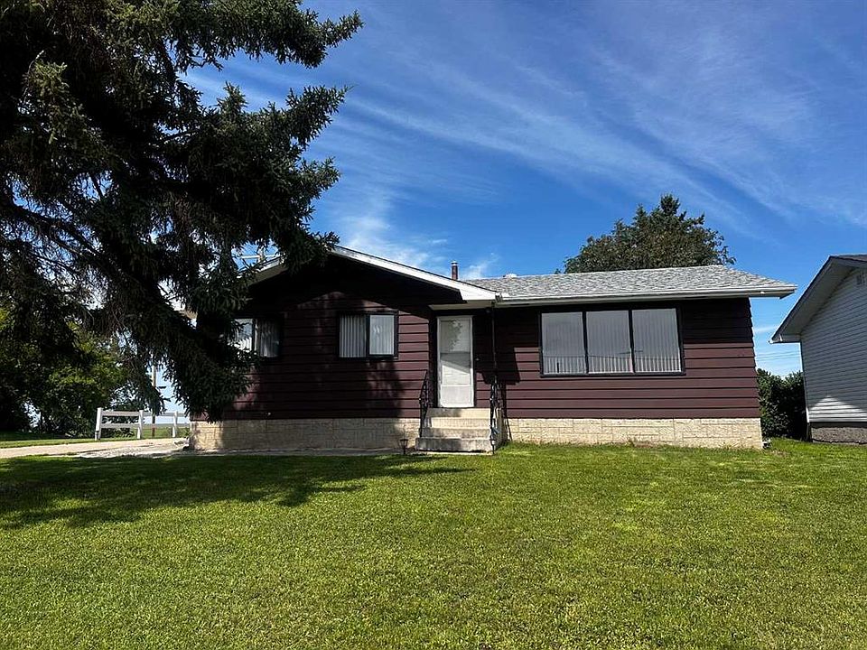 1st image of 5240 S 50th Ave
