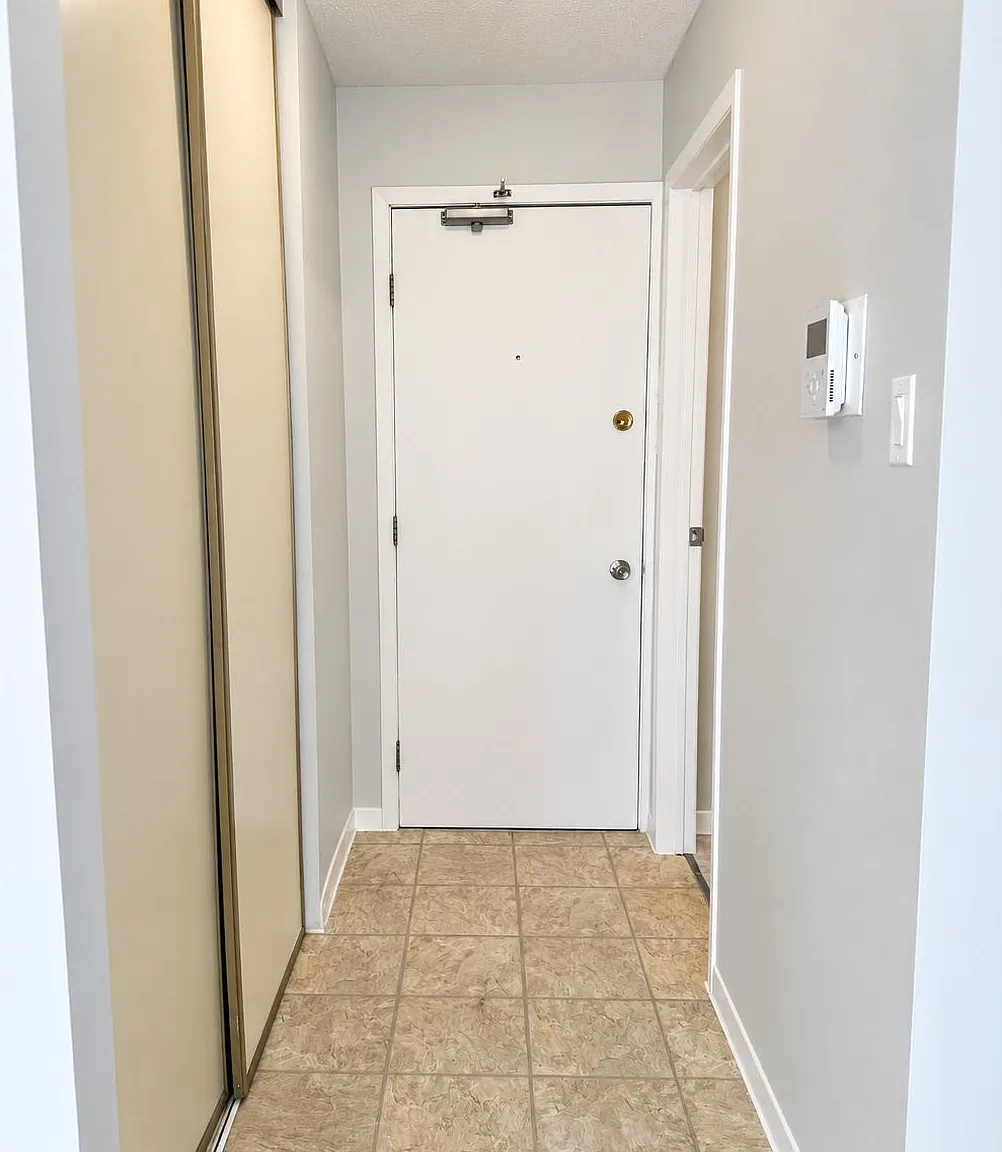 2 bed, $1,500 — Photo 3