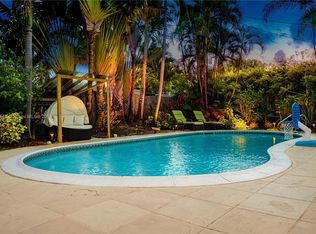 4750 NE 18th Ter, Fort Lauderdale, FL 33308