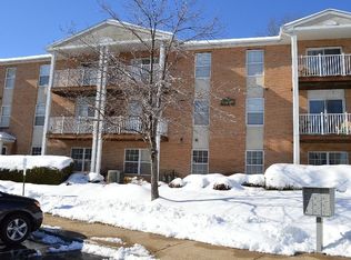 157 Vista Dr, Cedar Knolls, NJ 07927