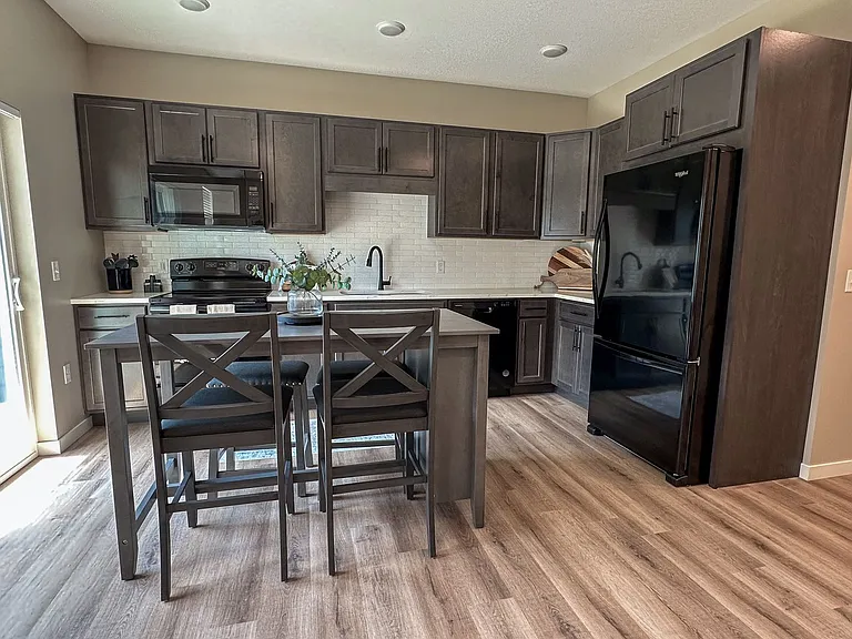 The Pines | Specials Available | Townhomes For Rent — Photo 105