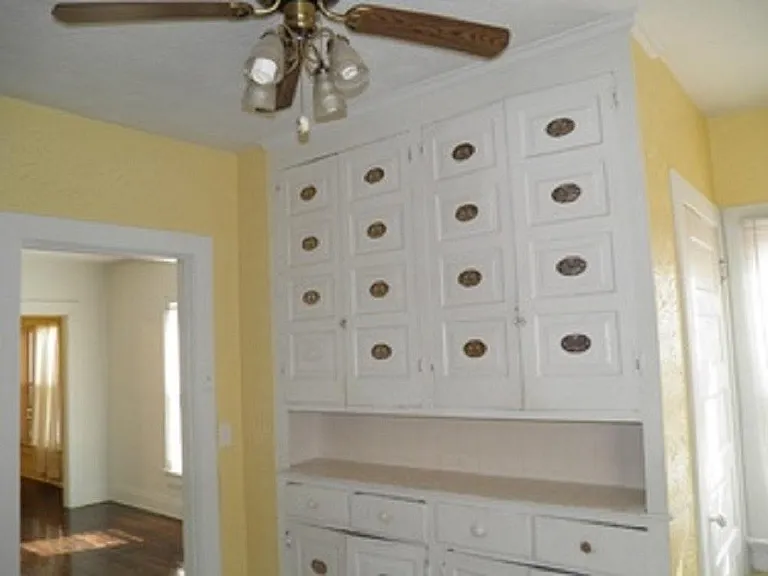 343 S Jersey St — Photo 12