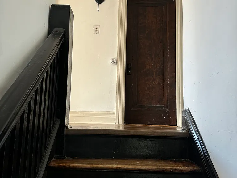 3994 Townsend St — Photo 13