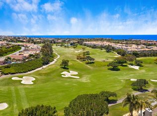 14 Marquesa, Dana Point, CA 92629