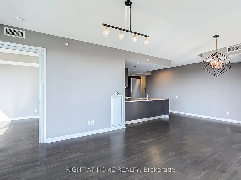 90 Park Lawn Rd #2316 — Photo 21