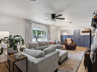 4013 Welch Ave, Fort Worth, TX 76133