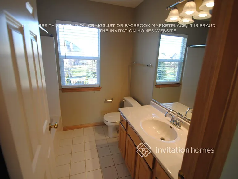 13250 Red Star Dr — Photo 10