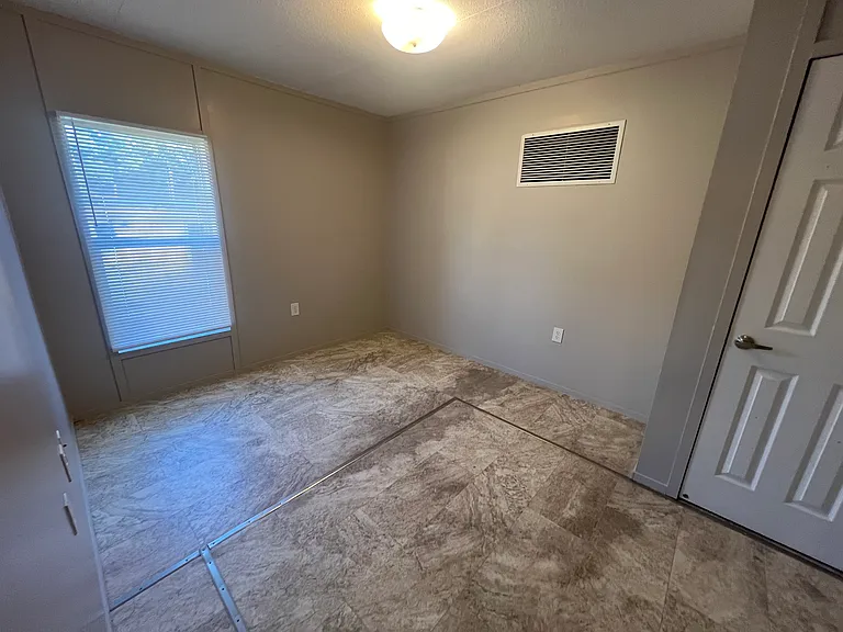 1405 Highway 1204 #19 — Photo 8