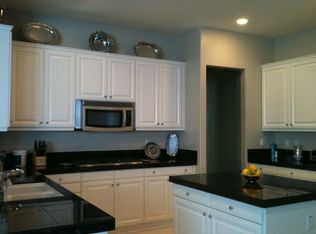 15868 S Cliff Ct, Riverside, CA 92503