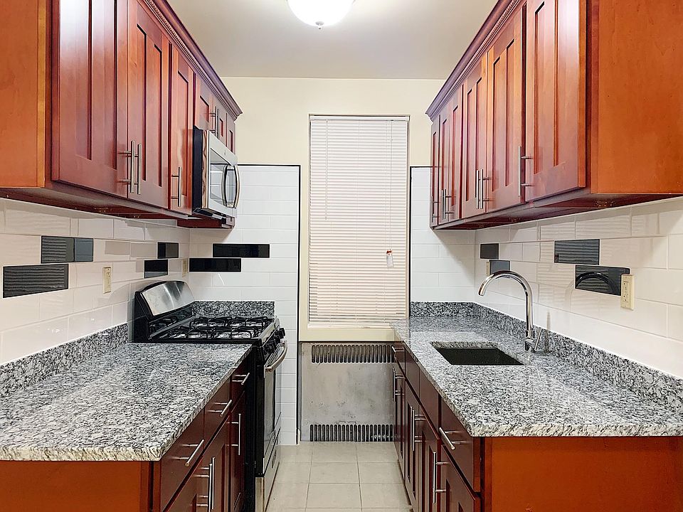 1st image of 90-15 15th St #8bzkhad4b