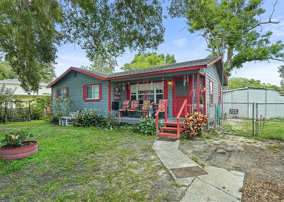 1st image of 624 Burch Ave
