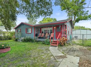 624 Burch Ave, Winter Garden, FL 34787