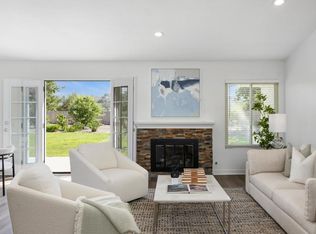 4833 Morning Canyon Rd, Oceanside, CA 92056