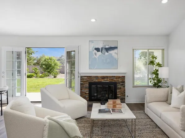 4833 Morning Canyon Rd, Oceanside, CA 92056