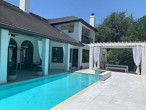5th image of 5304 Maryanna Dr