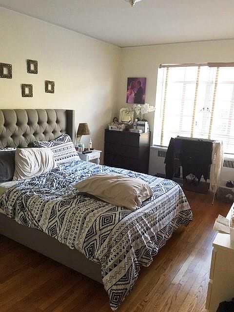 2nd image of 66 W 88th St APT 4E