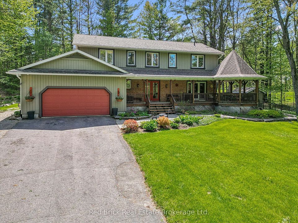 1st image of 24 S Muskoka Dr