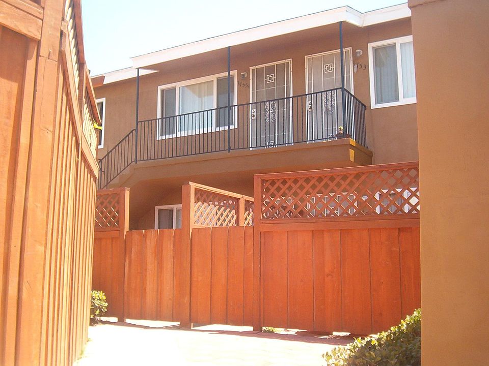 1st image of 3755.5 32nd St