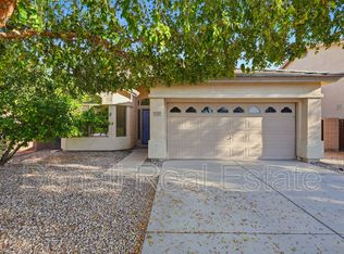 14568 W Crocus Dr, Surprise, AZ 85379