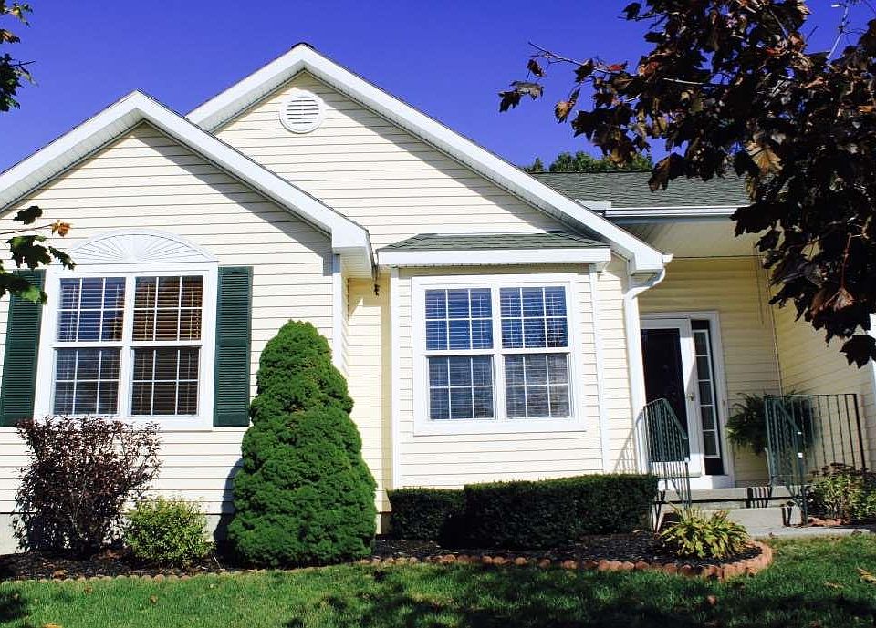 1st image of 9 Teldridge Dr