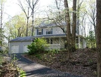 1st image of 42113 Valley Dr