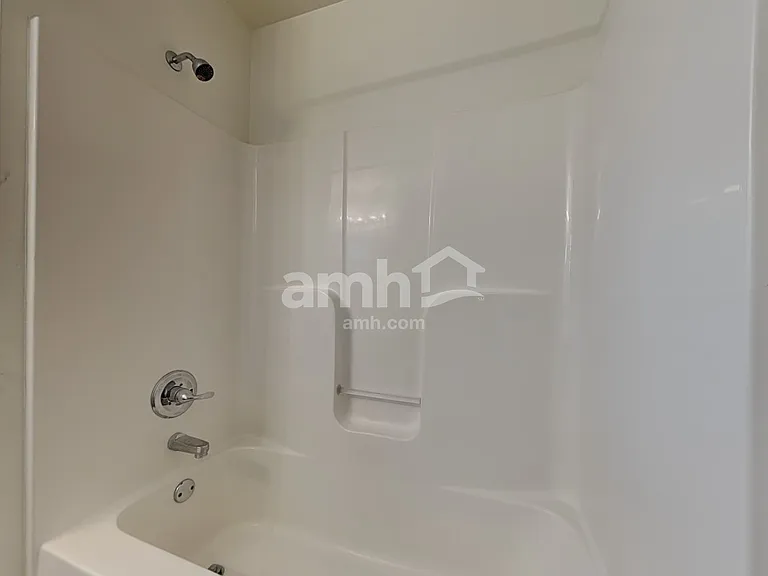 6515 Mission Springs Ln — Photo 18