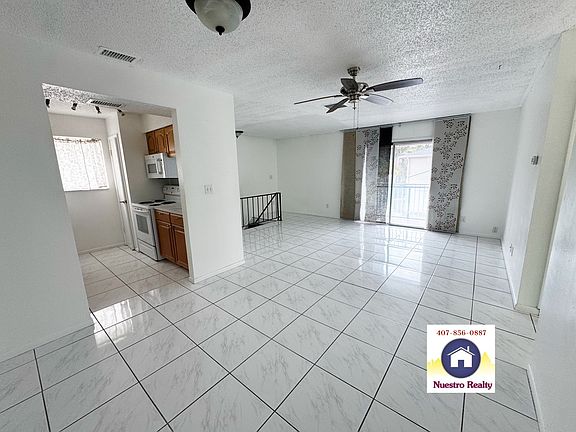 5th image of 4167 White Pine Ave #4