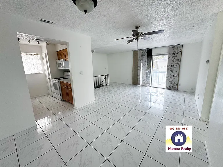 4167 White Pine Ave #4 — Photo 5