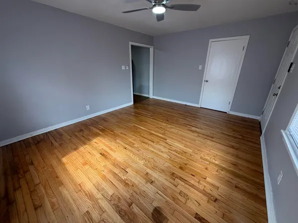 3206 9th St, Wichita Falls, TX 76309
