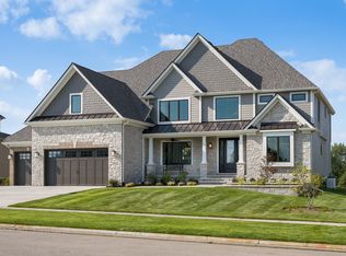 3939 Caliente Cir, Naperville, IL 60564