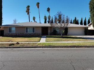 730 N Idyllwild Ave, Rialto, CA 92376