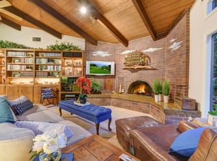 4590 Avenida Del Este, Yorba Linda, CA 92886