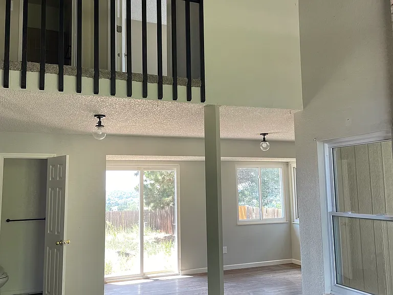 4115 Scotch Pine Dr — Photo 1