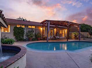 22 Greengate Ct, Santa Rosa, CA 95409