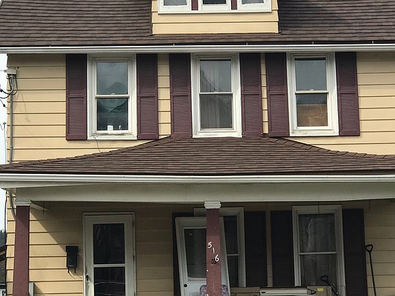 3rd image of 516 Franklin Ave