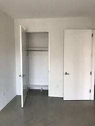 Rented by Flatiron Real Estate Advisors LLC