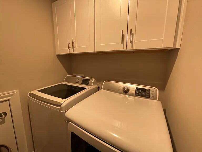 5425 Durango Pass — Photo 23
