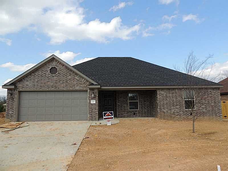1st image of 1411 N Walker Dr
