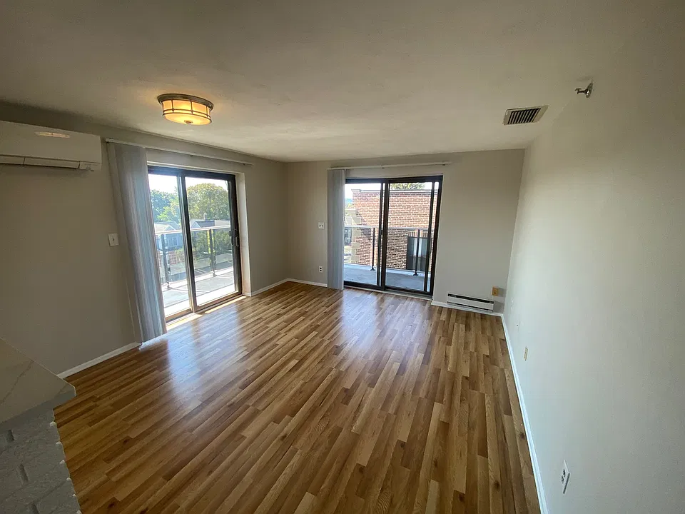 428 Broadway #3