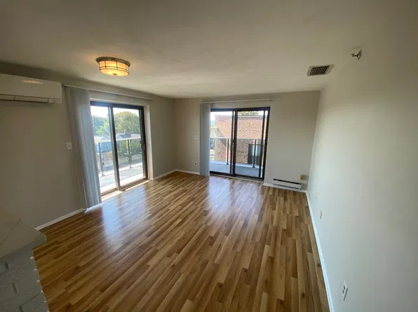 428 Broadway, Somerville, MA