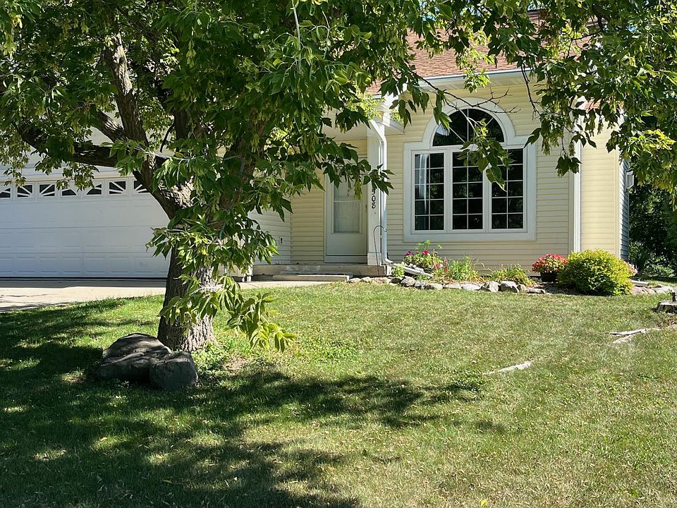 5508 Creamery Rd, Mc Farland, WI 53558 Zillow