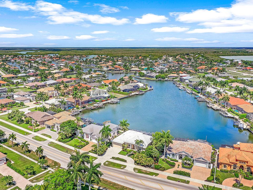 55 N Barfield Dr, Marco Island, FL 34145 MLS 2221197 Zillow
