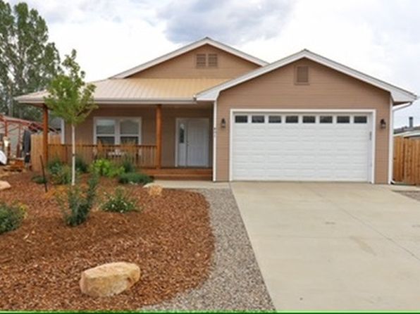 451 W Sunset Dr