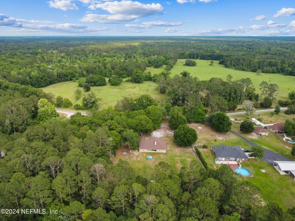 1000 COUNTY ROAD 217, Jacksonville, FL 32234