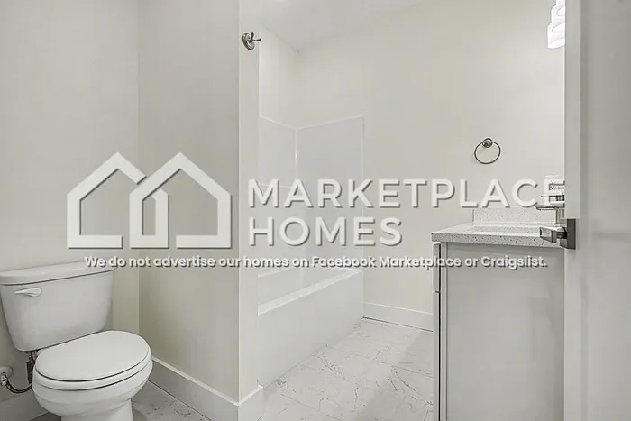 103 Taverly Dr — Photo 24