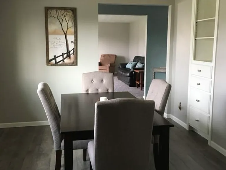103 W Greenfield Dr — Photo 5