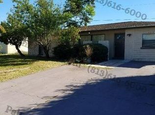 5418 Drift Tide Dr, New Pt Richey, FL 34652